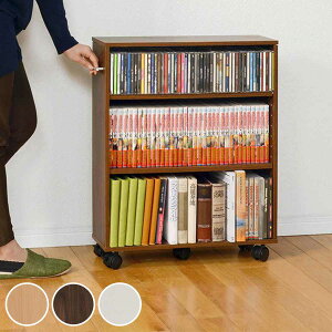 ܎[bN 21cm LX^[t I 3i i }KWbN {I [I I[vbN N[[bg[ Ԏ[ [ X bN VFt ؐ {  ɖ{ R~bN }