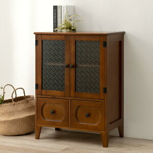 Lrlbg AeB[N ː KX 60cm i  [I TCh{[h Be[W rO[  VR i [ KXLrlbg `FXg I 吳} 