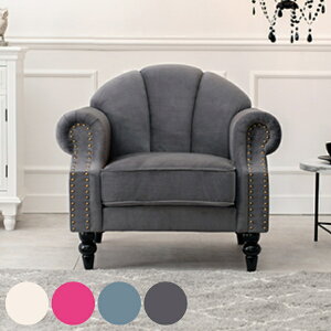 \t@ 83cm 1l| Pn  \t@[ 낭r Ђ| ֎q  i  CX `FA  `FA[ l| z t@ubN e Lk VF AeB[N It P