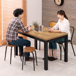 _CjO 120cm zc炸 ؐ VR _CjO fXN  i e[u R^c x  zcX _CjOe[u q[^[t  120 H He[u nC^