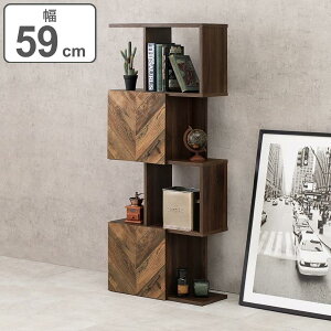 I[vbN 4i fBXvCbN \蕗 ANZgt 59cm i  SI[vbN w{[ [bN A4TCY Ή SbN WOUObN [I ړI