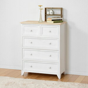 `FXg 4i o 5t AeB[N Vr[Ebh 60cm i  [`FXg [ o Lrlbg TCh`FXg VR i o[ i`FXg ؐ zCg