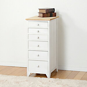 `FXg 6i Vr[Ebh 31cm i  [`FXg [ o Lrlbg TCh`FXg VR i o[ i`FXg ؐ zCg i`  j y