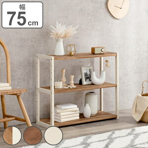 I[vbN 3i ؐ fBXvCbN Ebhv_Nc 75cm i  ؐbN VFt [I [bN I VR EbhbN bN [ I fBXvC ؖ z