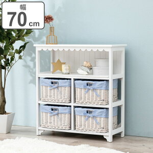 I[vbN 3i ҂݃JS o4t Pn Jg[ 70cm i  bN I VFt [I ː oXPbgt VR i ؐbN [bN I EbhbN [ 