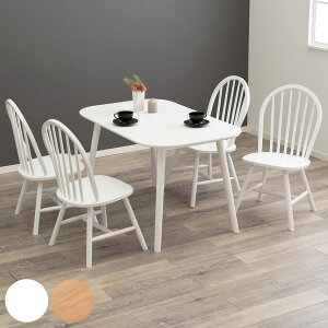 _CjOe[uZbg 4l| 5_Zbg EBU[`FA ؐ i  e[u `FA _CjO5_Zbg 120cm k V[r[  ؖ VR t@~[ zCg 