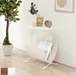 }KWbN ACAt[ I[ogbv 47cm i  TChS TChe[u { ~je[u I [ i xbhTChe[u iCge[u Xbp