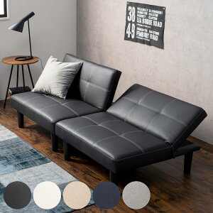 \t@xbh 176cm Zp[g U[ t@ubN NCjO i \t@[ \t@ xbh [\t@[ tA\t@[ JE`X^C 4WAY RpNg 1l| 3l| X^Cb