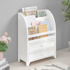 }KWbN 3i o 2t Vr[Ebh 48cm i  {I ubNVFt G{bN I I bN fBXvCbN { ubN [ Vr[ Vr[ o o 