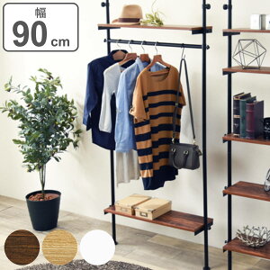 nK[bN ˂ 90cm It i X ǖ ˂胉bN bN ˂nK[bN ǖʎ[ ߗގ[ m| R[gbN R[gnK[ pCvnK[ It 