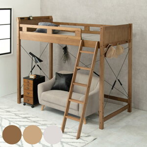 tgxbh xbh140cm ؐ 2RZg i  nC^Cv VO xbh xbg VXexbg VR ͂ {I t l   CguE i` z