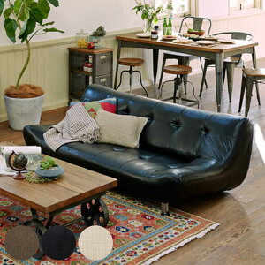 [\t@ l| 153cm ʍLX i rO\t@ tA\t@ 2l 2.5l| \t@[ ChTCY [^Cv U[ t@ubN Vv X^CbV  ʍ26cm 
