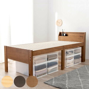 xbh VO nC^Cv  3iK̂ ؐ i  ̂xbh xbg VR t[ pC {t [ RZgt ~zc  Vv i` _[Nu