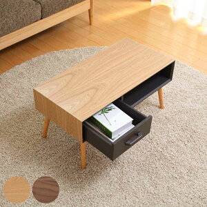 Z^[e[u 80cm VRؓ˔ o bN i  [e[u rOe[u  [ ؐ [^Cv e[u RpNg X ` ؖ  _ i