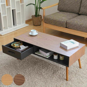 Z^[e[u 100cm VRؓ˔ o bN i  [e[u rOe[u  [ ؐ [^Cv e[u X ` ؖ  _ i` u