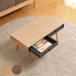 Z^[e[u 80cm VRؓ˔ o i  [e[u rOe[u  [ ؐ [^Cv e[u RpNg X ` ؖ  _ i`