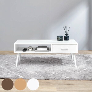 Z^[e[u 100cm o bN ؐ i  e[u [e[u rOe[u ` [ It  k _ ؖڒ uE i` zCg  