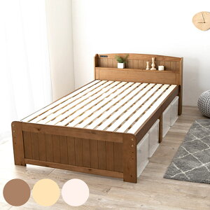 ̂xbh Z~_u  3iK ̂ i  xbg VR xbh ؐ t[ I {t [ xbg[ RZgt ~zc  Vv i` j y39V