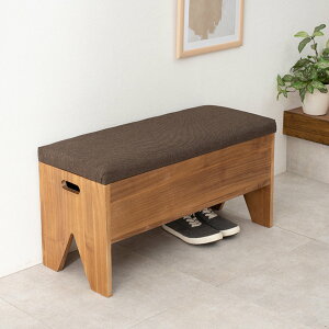 [tx` 70cm i i   x`  ֎[ V[YbN 70 s28 hV̓ | Xbp [ ؐ v[g Xbp ʔ [I Vv u