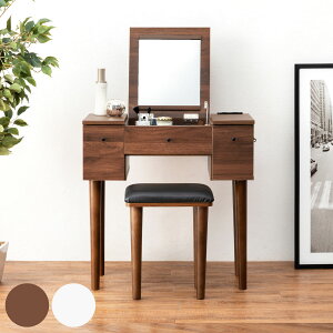 hbT[ 69cm Xc[ px RZg i hbT[fXN CN  e[u fXN `FA ֎q Zbg RpNg ȃXy[X o RX[ _[NuE z