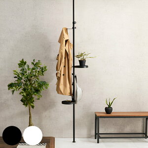 ˂|[bN ی^gC2 tbNt  [ i ˂胉bN ˂_ bN nK[ |[ X [ ˂ Ԏ[ ςI XbN [