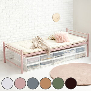 xbh VO O  4iK pCv i  xbg bV X`[ t[ t[̂ VOxbh xbh [t  OTCY t[xbh 1lp 