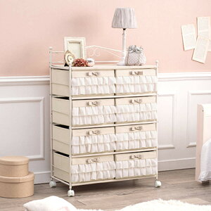 `FXg 4i 76cm LX^[t t i  [ ^X  Ch o Pn Ƌ ߗ { ACA [P[X 킢  V h[`FXg Eߏ 