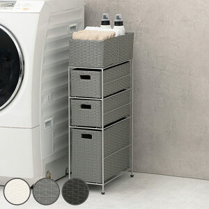 h[`FXg 20.5cm 3i X^Cv o Ԏ[ i i ^ h[ `FXg bN h  [ ^  h[bN   ҂݂ jy