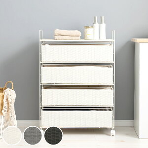 �����h���[�`�F�X�g 4�i ��60cm ����85cm �L���X�^�[�t ���o�� �X�`�[�� �|���G�`���� �i ���^���� �����h���[ �`�F�X�g ���b�N �h�� �A�W�A�� ���[ ���� ���^���� ���� �����h���[���b�N ���� 