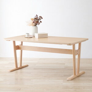 _CjOe[u 145cm 4l| ؖ i ؐ _CjO e[u  65cm [^Cv ` e[û Pi H VR k i`  jy39Vbvz