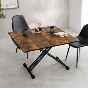 e[u 92cm ~ ϐ i iK  V g _CjOe[u [e[u Z^[e[u fXN tgAbv rO LX^[t jy39Vbvz