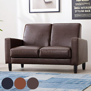 \t@ 120cm 2l| PVCn i [\t@ lp RpNg \t@[ U[ 2P It [ re[W ubN uE _[NuE jy39Vbvz