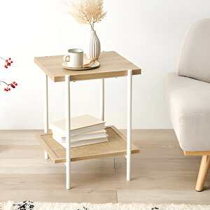 TChe[u 51cm ^ XNGA i iCge[u xbh \t@ TCh e[u [ I ؖڒ  i` k ؍ CeA p^ j y39Vbvz