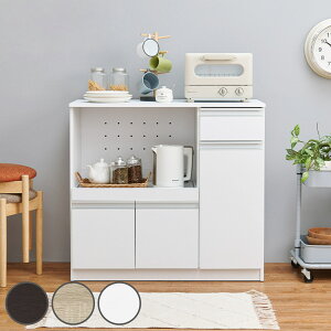 Lb`JE^[ k Lrlbg 89cm i Lb`[ [ JE^[ I o Ƌ bN Lb`bN Ƒ _[NuE i` zCg RZgt jy39V