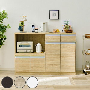 Lb`JE^[ k Lrlbg 118cm i Lb`[ [ JE^[ I o Ƌ bN Lb`bN Ƒ _[NuE i` zCg RZgt jy39V