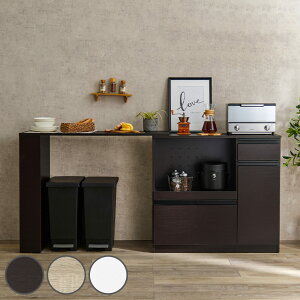 Lb`JE^[ Lk^Cv k 104-178cm i Lb`[ [ JE^[ Lk I o Ƌ bN Lb`bN Ƒ _[NuE i` zCg RZgt 