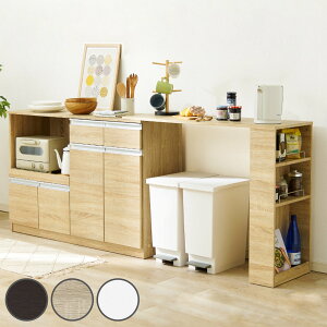 Lb`JE^[ Lk^Cv k 133-207cm i Lb`[ [ JE^[ Lk I o Ƌ bN Lb`bN Ƒ _[NuE i` zCg RZgt 