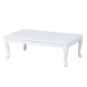 [e[u tF~j ܂r^Cv 100cm zCg i Z^[e[u rOe[u  fXN  ؐ ܂肽 L jy39Vbvz