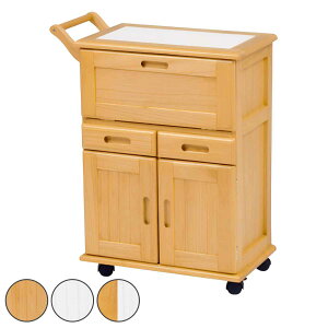 Lb`S VR ^CVt o3t t 59cm i Lb` S Lb`[  ؐ LX^[t ^C [bN tbv Jg[ H[ 䏊[ Ƒ j