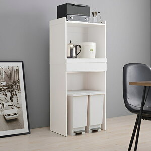 W k S~[bN 58cm i S~[ [ _Xg{bNX ݔ bN I HI Ɠd[ 䏊[ Lb`[ XChe[u o j y39Vbvz