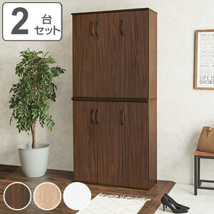 V[Y{bNX 89cm 2_ ؖڒ ʋCR[ht I i C ʔ  [I C [ e 56[\ It HI t ؐ ֎[ C [Ƌ jy39V