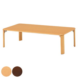 [e[u ܂肽 105cm ܂re[u i Z^[e[u rOe[u e[u ` Vv ؖ i` _[NuE jy39Vbvz