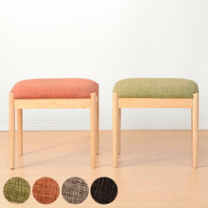 Xc[ p^ ؐ i`t[ 43cm i ֎q  VR r `  t@ubN z k i` Vv O[ IW x[W uE _[NuE jy39