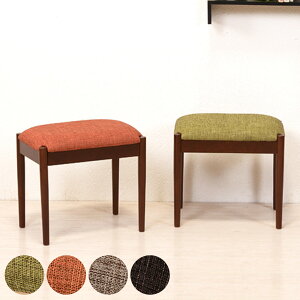 Xc[ p^ ؐ uEt[ 43cm i ֎q  VR r `  t@ubN z k i` Vv O[ IW x[W uE _[NuE jy39V