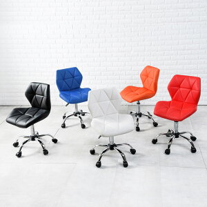 LX^[`FA ʍ45`57cm  ItBX `FA LX^[t PVC NbV i IȂ ] ~ KX~ fXN`FA p\R fUC`FA ItBX`FA ֎q X