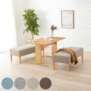 _CjO3_Zbg e[u 110cm x`×2 i 65cm  [^Cv _CjOZbg 2l| 4l| RpNg 2l 3l 4l VR _CjOe[u   k i