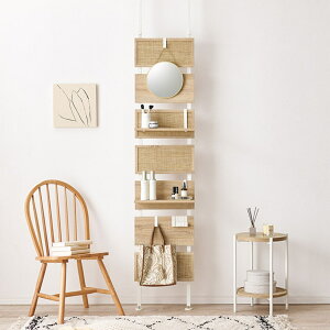 ˂ EH[bN 40cm ^ ؖڒ _[bN I2 tbNt i ςI bN X I fBXvCbN ǖʎ[ [bN EH[VFt p[e[V