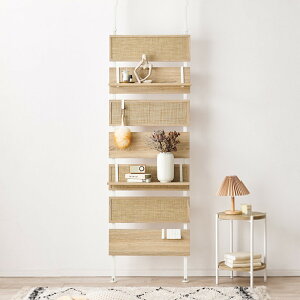 ˂ EH[bN 60cm ^ ؖڒ _[bN I2 tbNt i ςI bN X I fBXvCbN ǖʎ[ [bN EH[VFtp[e[V 