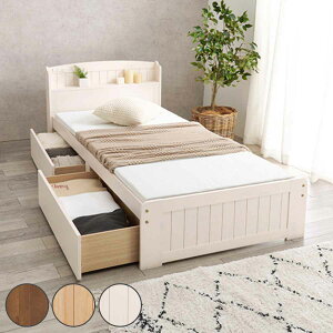 l܂}bgXtxbh VO o2t ̂ {I 2RZgt VR i ؐ t[ ܂肽 Ŗ 4cm d }bgX Zbg CguE i` zC