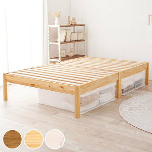 ̂xbh Z~_u ȒPg [̂ xbh Hsv VR i wbh{[hȂ ω׏d 200kg pC xbg xbht[ ؐ e [ xbh CguE i`